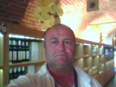 Selfie za uspomenu