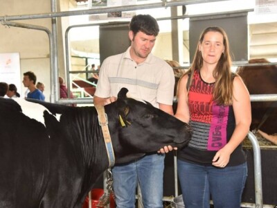 Sajam Agra u Gornjoj Radgoni Sajam Agra u Gornjoj Radgoni