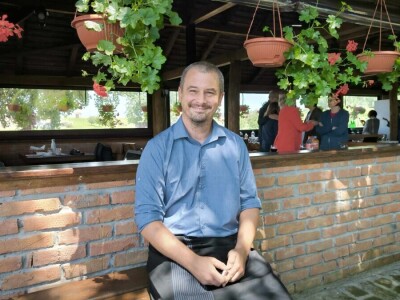 Radionica DANH-a na OPG Stipino u Čemincu