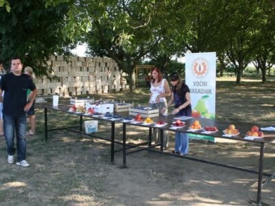 Radionica JABUKA.NET 2