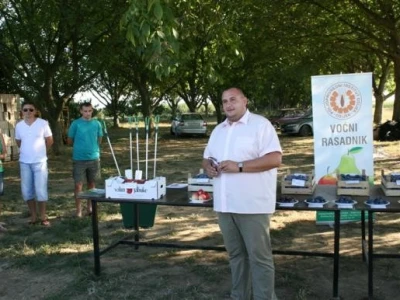 Radionica JABUKA.NET 2