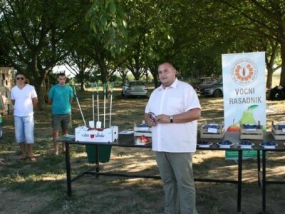 Radionica JABUKA.NET 2