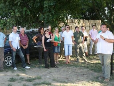 Radionica JABUKA.NET 2