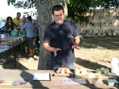 Radionica JABUKA.NET 2