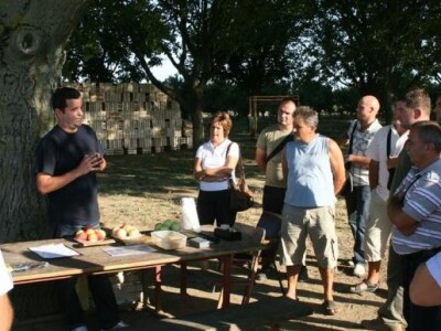 Radionica JABUKA.NET 2