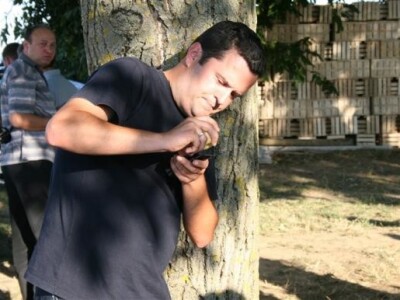 Radionica JABUKA.NET 2