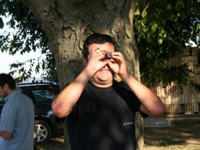 Radionica JABUKA.NET 2