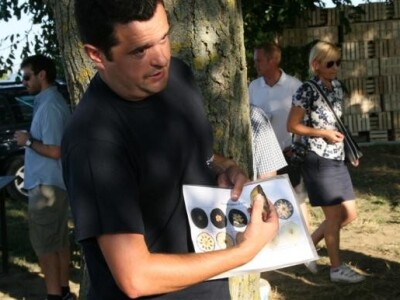 Radionica JABUKA.NET 2