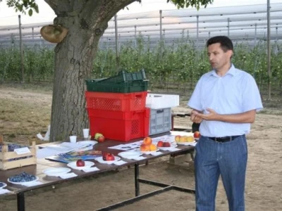 Radionica JABUKA.NET 2