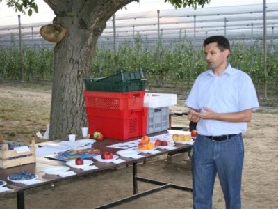 Radionica JABUKA.NET 2