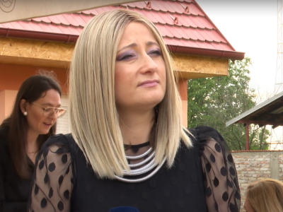 Radionica ljekovitog bilja