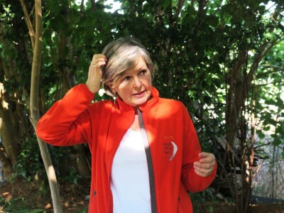 Radionica održivog vrtlarstva - Društveni vrt Gregovica