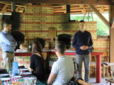 Radionica "Što donosi novi ZPP?"