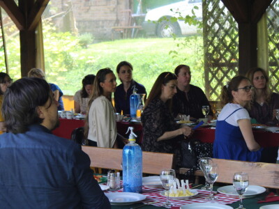 Radionica "Što donosi novi ZPP?"