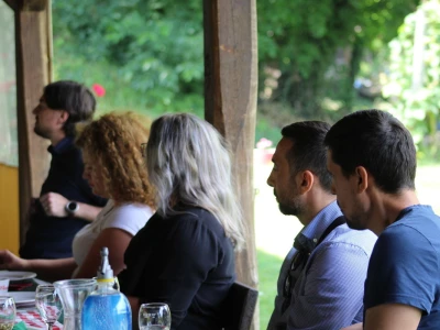 Radionica "Što donosi novi ZPP?"