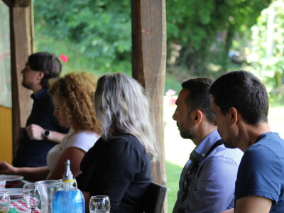 Radionica "Što donosi novi ZPP?"