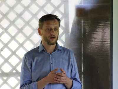 Radionica "Što donosi novi ZPP?"