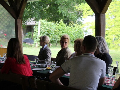 Radionica "Što donosi novi ZPP?"