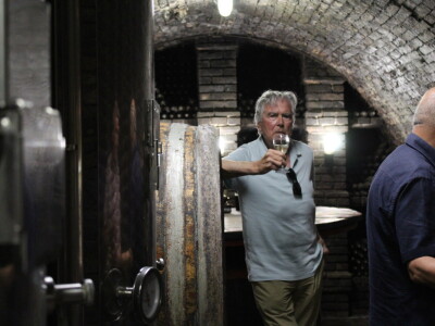 Radionica "Što donosi novi ZPP?"