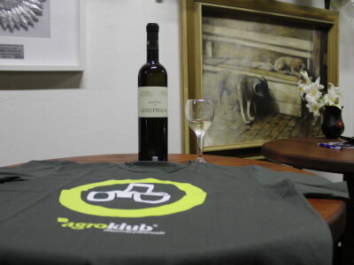 Radionica "Što donosi novi ZPP?"