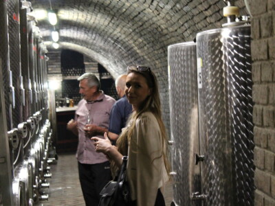 Radionica "Što donosi novi ZPP?"