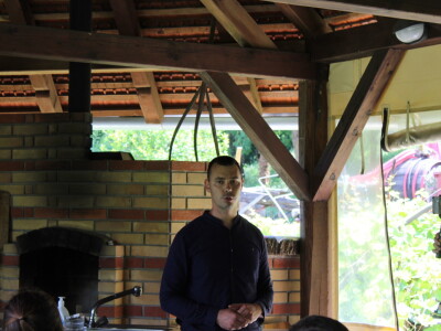 Radionica "Što donosi novi ZPP?"