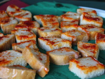 Radionica "Što donosi novi ZPP?"