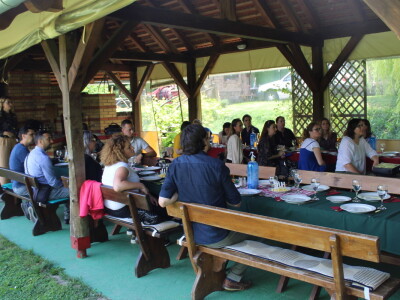 Radionica "Što donosi novi ZPP?"