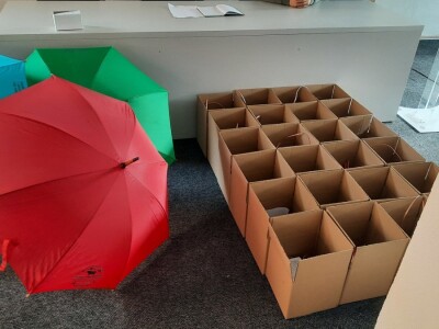 Radionica Udruženja uzgajivača gatačkog govečeta