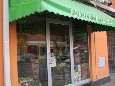 SCARYBIRD: Da više u proizvodnji nemate problema s pticama