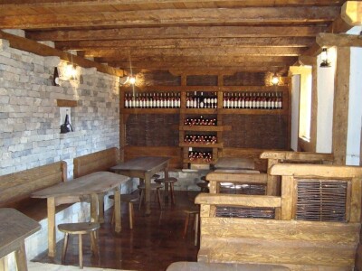 Radovan Vukoje: Oko 50 odsto zemlje pogodne za uzgoj vinove loze u Hercegovini neiskorišteno