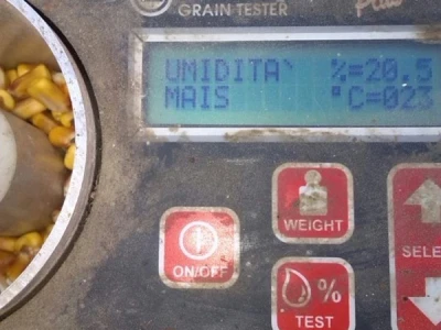 OPG Stjepan Žunac