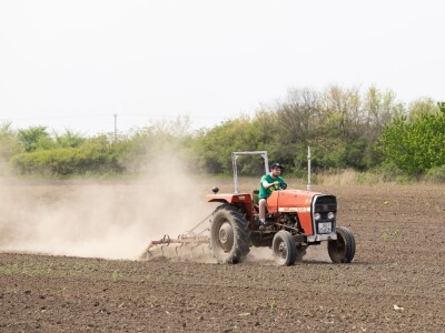 Radovi na Vukovarskom podrucju