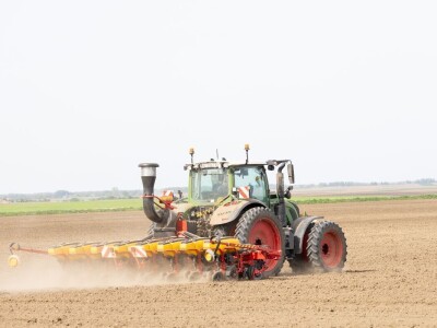 Radovi na Vukovarskom podrucju
