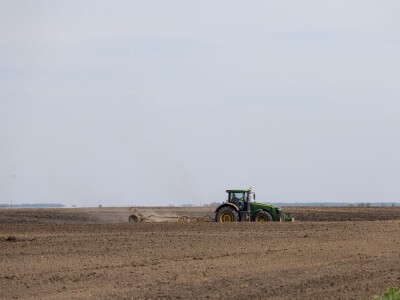 Radovi na Vukovarskom podrucju