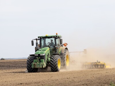 Radovi na Vukovarskom podrucju