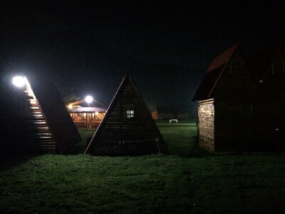 Rafting na Tari, a na Drini ćuprija Rafting na Tari, a na Drini ćuprija