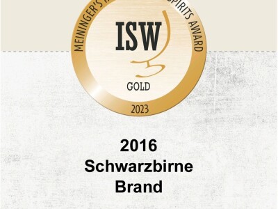 Rakija od kruške crnice Rakija od kruške crnice