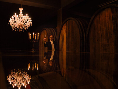 Rakija od kruške crnice Rakija od kruške crnice