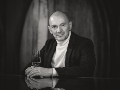 Rakija od kruške crnice Rakija od kruške crnice