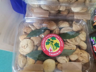 Rakija od smokve