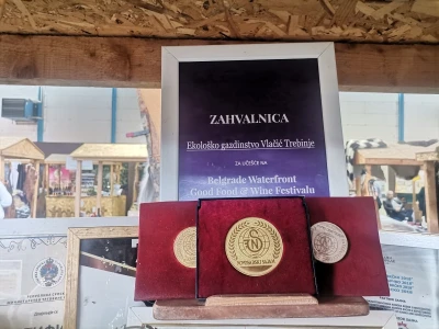 Rakija od smokve