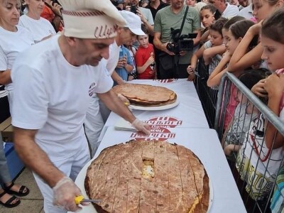 Rakija postaje piće za džet-set Rakija postaje piće za džet-set