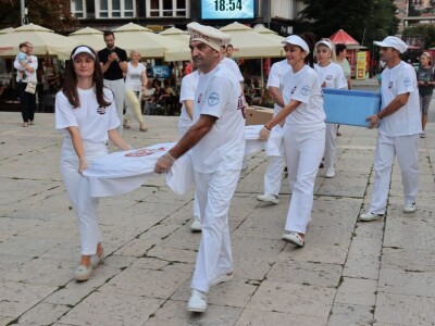 Rakija postaje piće za džet-set Rakija postaje piće za džet-set