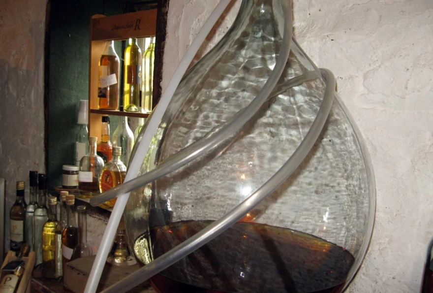 Rakija