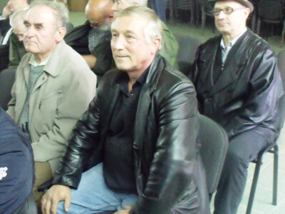 Stanislav Jurčević