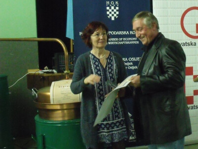 Stanislav Jurčević