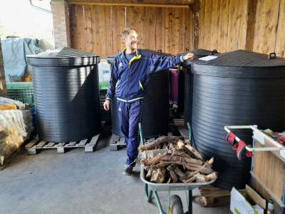 Rakije "Jedna" Dinka Romića