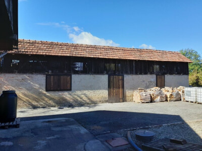 Rakije "Jedna" Dinka Romića