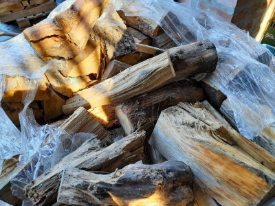 Rakije "Jedna" Dinka Romića